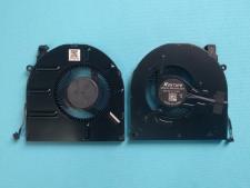 Вентилятор Lenovo&nbsp;Thinkbook&nbsp;14&nbsp;G2&nbsp;ARE